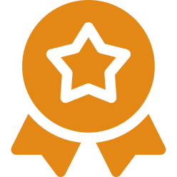 badge_1 (2)