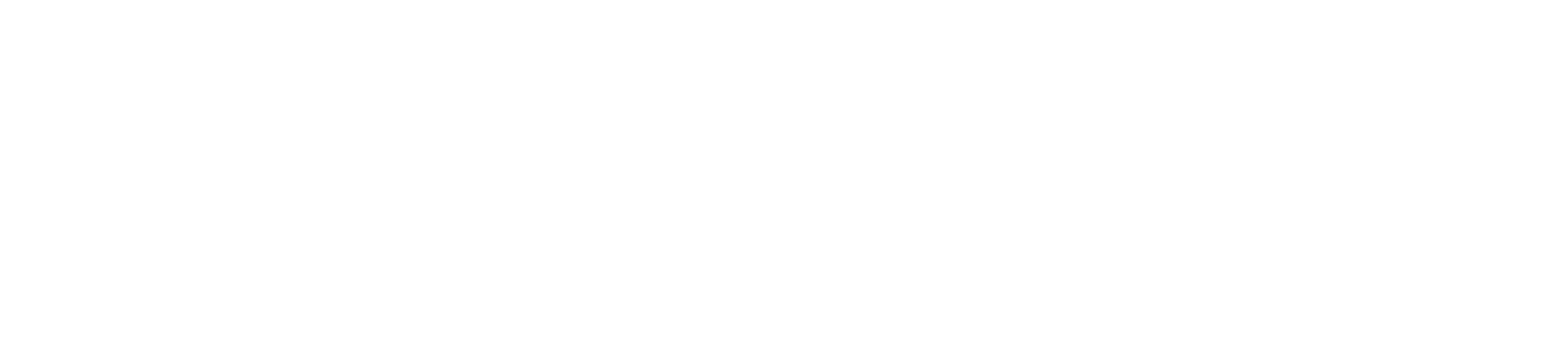 logo (7)