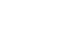 testimonials-icon testimonials-icon
