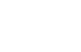 left-arrow-white (1) left-arrow-white (1)
