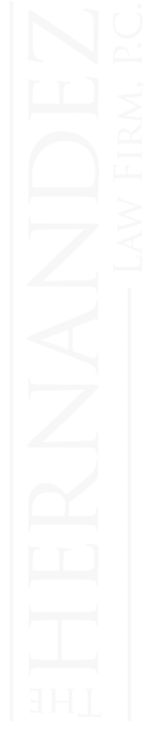new-logo (2) new-logo (2)