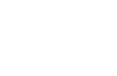 right-arrow-white (1) right-arrow-white (1)
