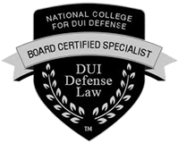 law law